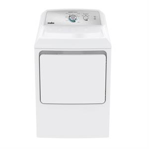 Máy sấy Mabe Dryer 18kg SME26N5XNBCT0