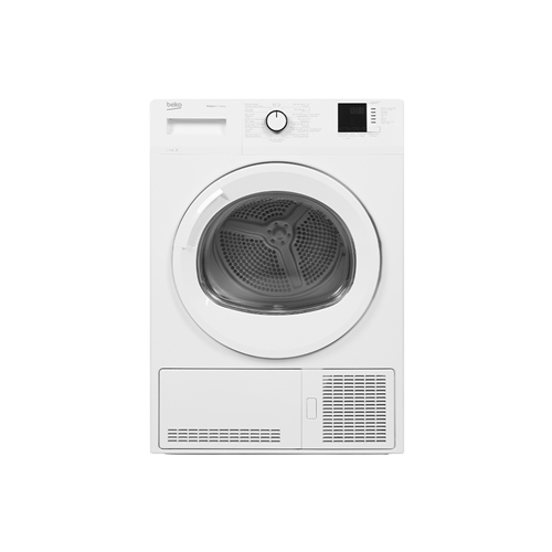 Máy sấy ngưng tụ Beko 8 Kg DU8133GA0W 1