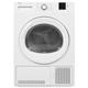 Máy sấy ngưng tụ Beko 8 Kg DU8133GA0W 1