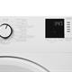 Máy sấy ngưng tụ Beko 8 Kg DU8133GA0W 4