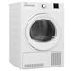 Máy sấy ngưng tụ Beko 8 Kg DU8133GA0W 3