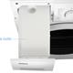 Máy sấy ngưng tụ Galanz 8 Kg DC-80S5C 4