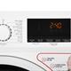 Máy sấy ngưng tụ Galanz 8 Kg DC-80S5C 2