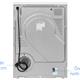 Máy sấy ngưng tụ Galanz 8 Kg DC-80S5C 6