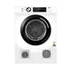 Máy sấy quần áo Aqua 7 kg AQH-V700F.W 0