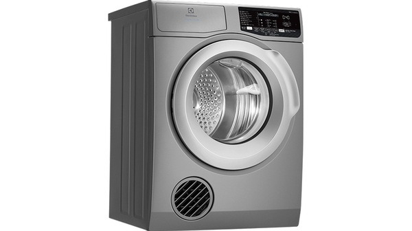 Máy sấy quần áo Electrolux 8 kg EDV805JQSA 2