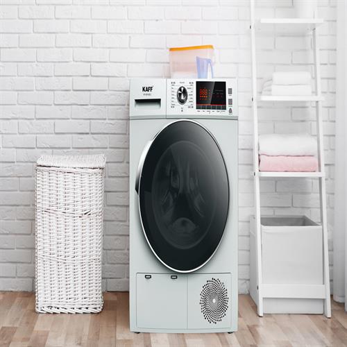 Máy Sấy Quần Áo KAFF KF-DR10EU 1