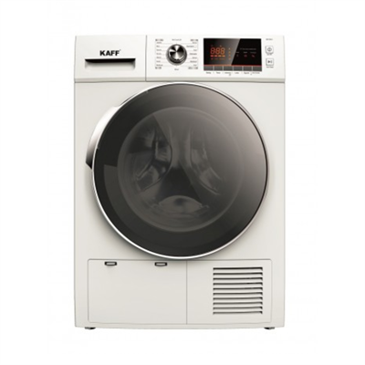 Máy Sấy Quần Áo KAFF KF-DR10EU