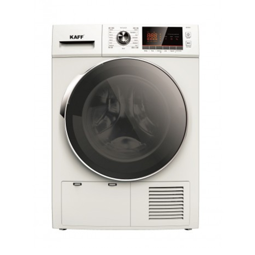 Máy Sấy Quần Áo KAFF KF-DR10EU 0
