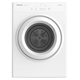Máy Sấy Quần Áo PANASONIC 8kg NH-E80JA1WVT 0