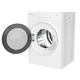 Máy Sấy Quần Áo PANASONIC 8kg NH-E80JA1WVT 2