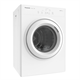 Máy Sấy Quần Áo PANASONIC 8kg NH-E80JA1WVT 1