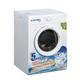 MÁY SẤY QUẦN ÁO MS 95 / S90 1