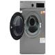 Máy sấy thông hơi 7 kg Toshiba TD-H80SEV(SK) 1