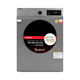 Máy sấy thông hơi 7 kg Toshiba TD-H80SEV(SK) 0
