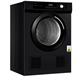 Máy sấy thông hơi Aqua 9 kg AQH-V901K PS 1