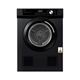 Máy sấy thông hơi Aqua 9 kg AQH-V901K PS 0
