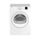 Máy sấy thông hơi Beko 8 Kg DA8112RX0W 0