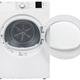 Máy sấy thông hơi Beko 8 Kg DA8112RX0W 2