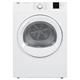 Máy sấy thông hơi Beko 8 Kg DA8112RX0W 1