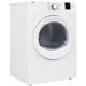 Máy sấy thông hơi Beko 8 Kg DA8112RX0W 3