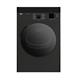 Máy sấy thông hơi Beko 9 kg DA9112RX0MB 0