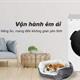 Máy sấy thông hơi Beko 9 kg DA9112RX0MB 2