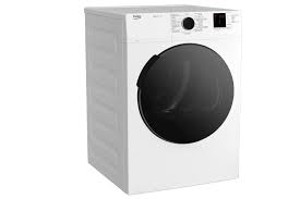 Máy sấy thông hơi Beko 9 kg DA9112RX0WB 2