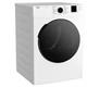 Máy sấy thông hơi Beko 9 kg DA9112RX0WB 2