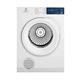 Máy sấy thông hơi Electrolux 8.5 kg EDS854J3WB 0