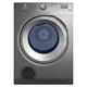 Máy sấy thông hơi Electrolux 8.5 kg EDS854N3SB 1
