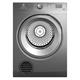 Máy sấy thông hơi Electrolux 8.5 kg EDV854N3SB 1