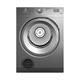 Máy sấy thông hơi Electrolux 8.5 kg EDV854N3SB 0