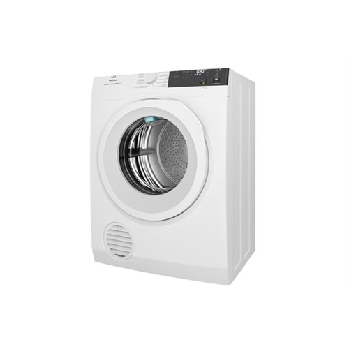 Máy sấy thông hơi Electrolux 9kg EDS904H3WC 1