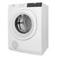 Máy sấy thông hơi Electrolux 9kg EDS904H3WC 1