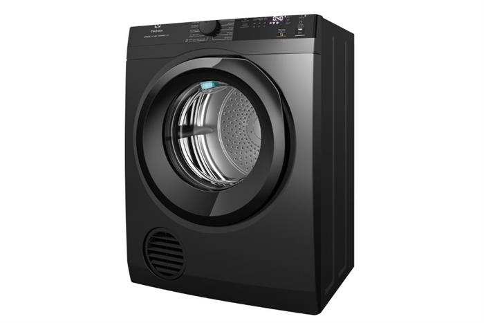 Máy sấy thông hơi Electrolux 9kg EDS904N3SC 1