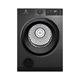 Máy sấy thông hơi Electrolux 9kg EDS904N3SC 0