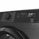 Máy sấy thông hơi Electrolux 9kg EDS904N3SC 2