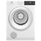 Máy sấy thông hơi Electrolux 9kg EDV904H3WC 0