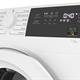 Máy sấy thông hơi Electrolux 9kg EDV904H3WC 2