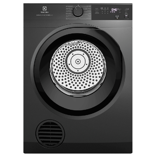 Máy sấy thông hơi Electrolux 9kg EDV904N3SC 0