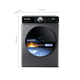 Máy sấy thông hơi Funiki HD V6100AG 10kg 1