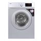 Máy sấy thông hơi Galanz 7 Kg DV-70T5C(S) 0
