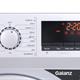 Máy sấy thông hơi Galanz 7 Kg DV-70T5C(S) 3