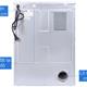 Máy sấy thông hơi Galanz 7 Kg DV-70T5C(S) 6
