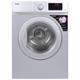 Máy sấy thông hơi Galanz 7 Kg DV-70T5C(S) 1