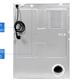Máy sấy thông hơi Galanz 7 Kg DV-70T5C(W) 9