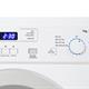 Máy sấy thông hơi Whirlpool 7 kg AWD712S2 2