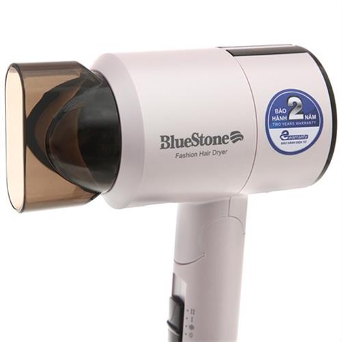 Máy sấy tóc 1100W BlueStone HDB-1827 3