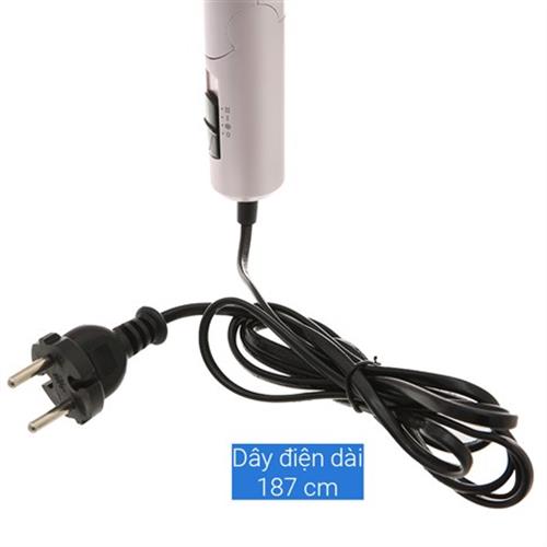 Máy sấy tóc 1100W BlueStone HDB-1827 6
